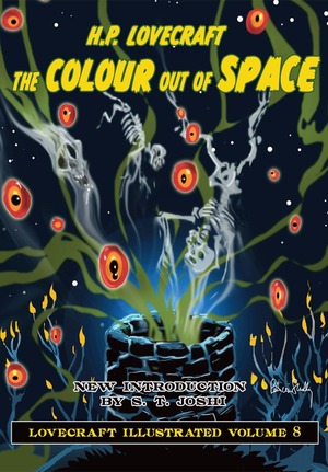 the-colour-out-of-space-lovecraft